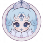 Avatar of cressida