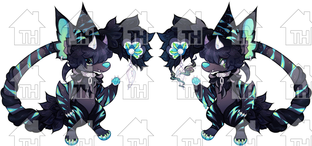 Thumbnail for OA-149