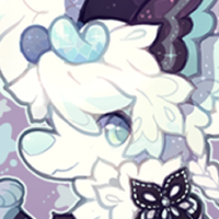 Thumbnail for GA-031