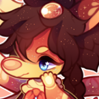 Thumbnail for OA-055