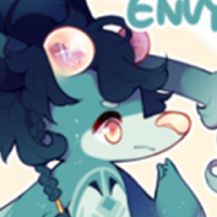 Thumbnail for OA-196